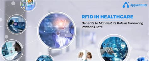 rfid chip medical records|The Benefits and Barriers to RFID Technology in Healthcare.